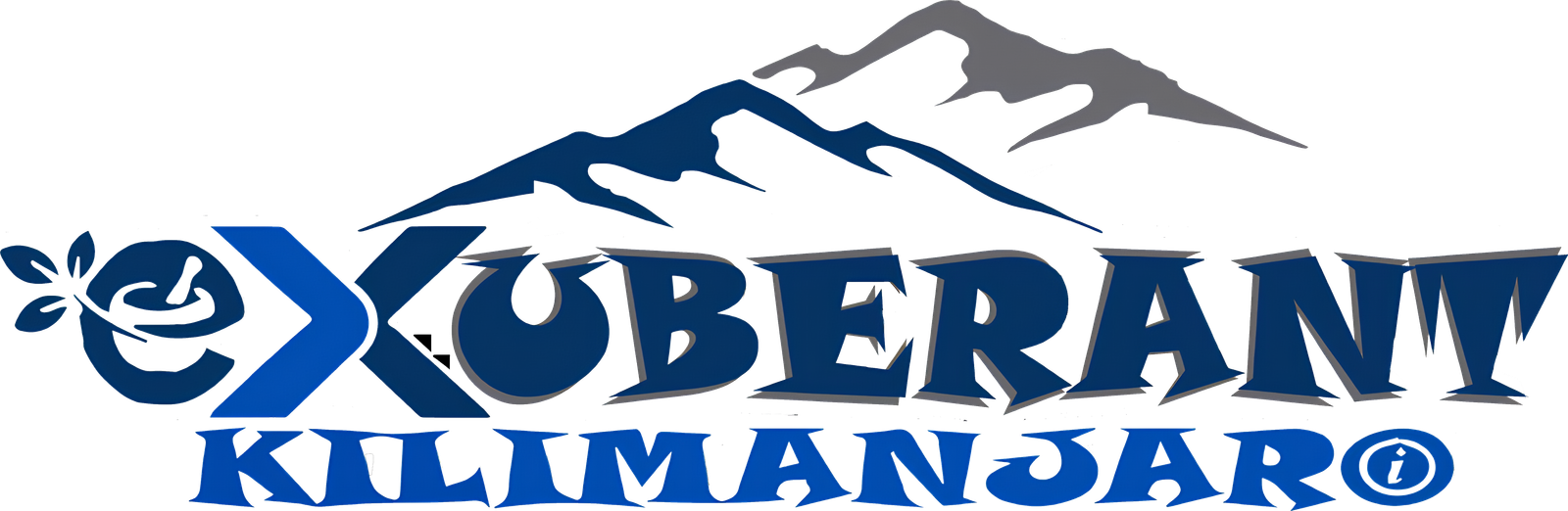 Exuberant Kilimanjaro Safaris logo